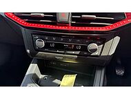 SEAT Ibiza 1.0 TSI 115 FR Black Edition 5Dr Hatchback