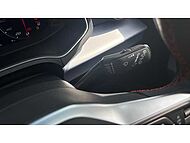 SEAT Ibiza 1.0 TSI 115 FR Black Edition 5Dr Hatchback