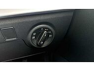 SEAT Ibiza 1.0 TSI 115 FR Black Edition 5Dr Hatchback