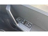 SEAT Ibiza 1.0 TSI 115 FR Black Edition 5Dr Hatchback