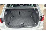 SEAT Arona 1.0 TSI 115 FR Black Edition 5dr DSG