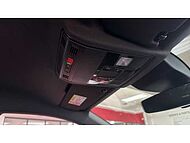 SEAT Arona 1.0 TSI 115 FR Black Edition 5dr DSG