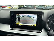 SEAT Arona 1.0 TSI 115 FR Black Edition 5dr DSG