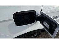 SEAT Arona 1.0 TSI 115 FR Black Edition 5dr DSG