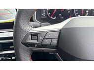 SEAT Arona 1.0 TSI 115 FR Black Edition 5dr DSG