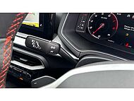 SEAT Arona 1.0 TSI 115 FR Black Edition 5dr DSG