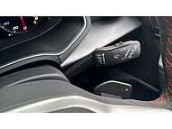 SEAT Arona 1.0 TSI 115 FR Black Edition 5dr DSG