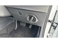 SEAT Arona 1.0 TSI 115 FR Black Edition 5dr DSG