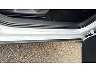 SEAT Arona 1.0 TSI 115 FR Black Edition 5dr DSG