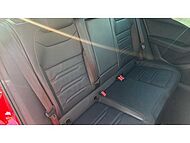 SEAT Ateca 1.5 TSI EVO FR Sport 5dr