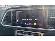 SEAT Ateca 1.5 TSI EVO FR Sport 5dr