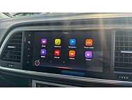 SEAT Ateca 1.5 TSI EVO FR Sport 5dr