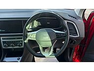 SEAT Ateca 1.5 TSI EVO FR Sport 5dr