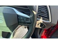 SEAT Ateca 1.5 TSI EVO FR Sport 5dr