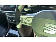 SEAT Ateca 1.5 TSI EVO FR Sport 5dr