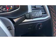 SEAT Ateca 1.5 TSI EVO FR Sport 5dr