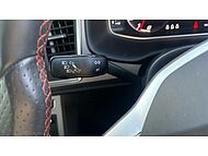 SEAT Ateca 1.5 TSI EVO FR Sport 5dr