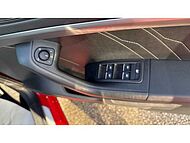 SEAT Ateca 1.5 TSI EVO FR Sport 5dr