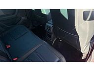 SEAT Ateca 1.5 TSI EVO FR Sport 5dr