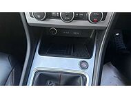 SEAT Ateca 1.5 TSI EVO FR Sport 5dr