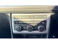 SEAT Ateca 1.5 TSI EVO FR Sport 5dr