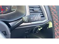 SEAT Ateca 1.5 TSI EVO FR Sport 5dr