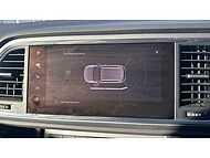 SEAT Ateca 1.5 TSI EVO FR Sport 5dr