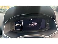 SEAT Arona 1.0 TSI 115 FR Black Edition 5dr DSG