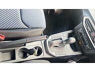 SEAT Arona 1.0 TSI 115 FR Black Edition 5dr DSG