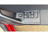 SEAT Arona 1.0 TSI 115 FR Black Edition 5dr DSG