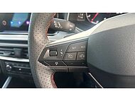 SEAT Arona 1.0 TSI 115 FR Black Edition 5dr DSG