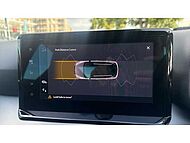 SEAT Arona 1.0 TSI 115 FR Black Edition 5dr DSG