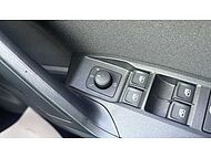 SEAT Arona 1.0 TSI 115 FR Black Edition 5dr DSG