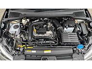 SEAT Ibiza 1.0 TSI 115 Xcellence Lux 5dr DSG