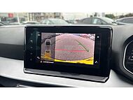 SEAT Ibiza 1.0 TSI 115 Xcellence Lux 5dr DSG