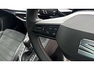 SEAT Ibiza 1.0 TSI 115 Xcellence Lux 5dr DSG