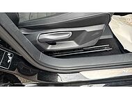 SEAT Ibiza 1.0 TSI 115 Xcellence Lux 5dr DSG