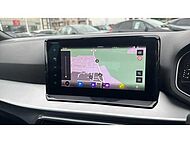 SEAT Ibiza 1.0 TSI 115 Xcellence Lux 5dr DSG