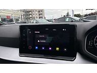 SEAT Ibiza 1.0 TSI 115 Xcellence Lux 5dr DSG