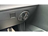 SEAT Ibiza 1.0 TSI 115 Xcellence Lux 5dr DSG