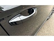 SEAT Ibiza 1.0 TSI 115 Xcellence Lux 5dr DSG