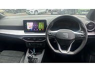 SEAT Ibiza 1.0 TSI 95 Xcellence 5dr