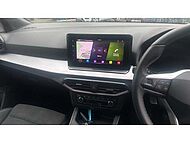 SEAT Ibiza 1.0 TSI 95 Xcellence 5dr