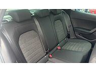 SEAT Ibiza 1.0 TSI 95 Xcellence 5dr