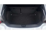 SEAT Ibiza 1.0 TSI 95 Xcellence 5dr