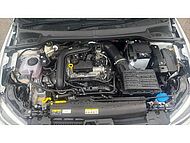 SEAT Ibiza 1.0 TSI 95 Xcellence 5dr