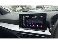 SEAT Ibiza 1.0 TSI 95 Xcellence 5dr