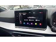 SEAT Ibiza 1.0 TSI 95 Xcellence 5dr