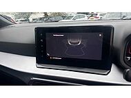 SEAT Ibiza 1.0 TSI 95 Xcellence 5dr