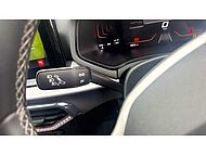 SEAT Ibiza 1.0 TSI 95 Xcellence 5dr